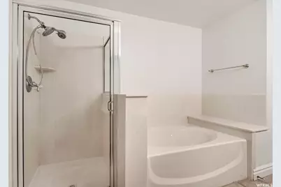 353 Bayside Dr, Saratoga Springs, UT 84045 - Photo 15
