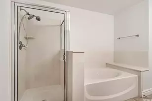 353 Bayside Dr, Saratoga Springs, UT 84045 - Photo 15