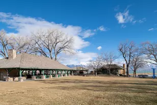 353 Bayside Dr, Saratoga Springs, UT 84045 - Photo 29