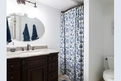 353 Bayside Dr, Saratoga Springs, UT 84045 - Photo 21