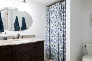 353 Bayside Dr, Saratoga Springs, UT 84045 - Photo 21