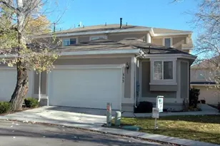 353 Bayside Dr, Saratoga Springs, UT 84045 - Photo 1