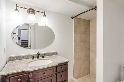 353 Bayside Dr, Saratoga Springs, UT 84045 - Photo 9