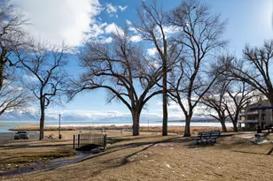 353 Bayside Dr, Saratoga Springs, UT 84045 - Photo 27