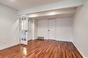 353 Bayside Dr, Saratoga Springs, UT 84045 - Photo 17