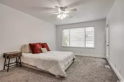 353 Bayside Dr, Saratoga Springs, UT 84045 - Photo 13