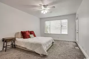 353 Bayside Dr, Saratoga Springs, UT 84045 - Photo 13