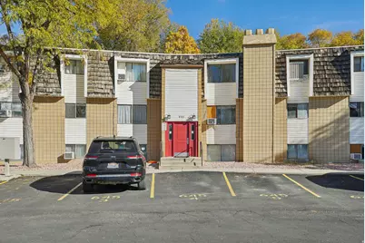 645 Swenson Ave #3, Springville, UT 84663 - Photo 9