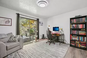 645 Swenson Ave, Springville, UT 84663 - Photo 7