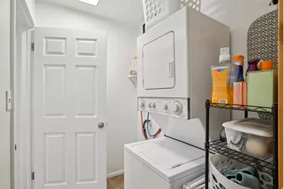 645 Swenson Ave #3, Springville, UT 84663 - Photo 5