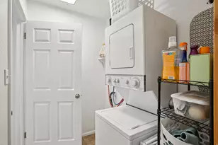 645 Swenson Ave, Springville, UT 84663 - Photo 5