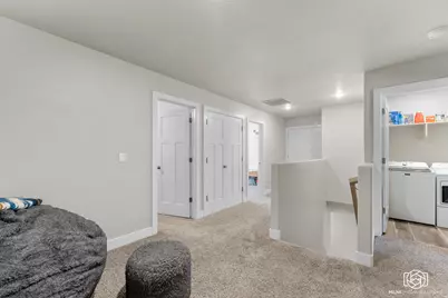 1510 W Topaz S #C, Cedar City, UT 84720 - Photo 13