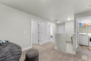 1510 W Topaz S, Cedar City, UT 84720 - Photo 13