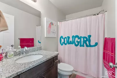 1510 W Topaz S #C, Cedar City, UT 84720 - Photo 23