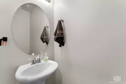 1510 W Topaz S #C, Cedar City, UT 84720 - Photo 5