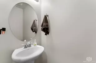 1510 W Topaz S, Cedar City, UT 84720 - Photo 5