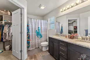 1510 W Topaz S, Cedar City, UT 84720 - Photo 17