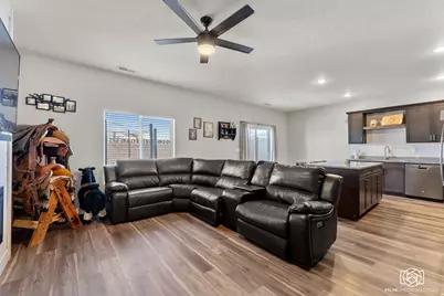 1510 W Topaz S #C, Cedar City, UT 84720 - Photo 7