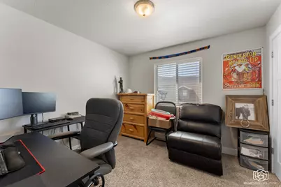 1510 W Topaz S #C, Cedar City, UT 84720 - Photo 21