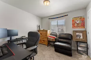 1510 W Topaz S, Cedar City, UT 84720 - Photo 21
