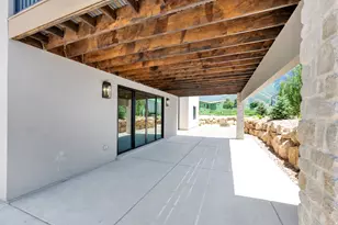 213 W 250 S, Mapleton, UT 84664 - Photo 67