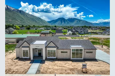 213 W 250 S, Mapleton, UT 84664 - Photo 73