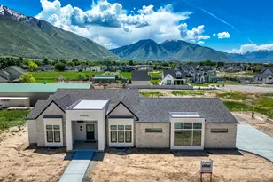 213 W 250 S, Mapleton, UT 84664 - Photo 73