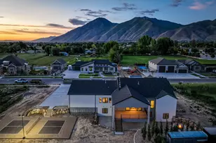 213 W 250 S, Mapleton, UT 84664 - Photo 85