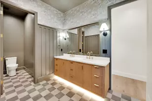 213 W 250 S, Mapleton, UT 84664 - Photo 49