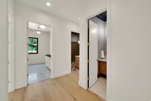 213 W 250 S, Mapleton, UT 84664 - Photo 43