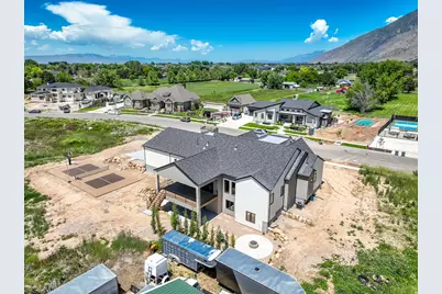 213 W 250 S, Mapleton, UT 84664 - Photo 77