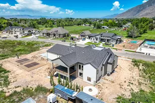 213 W 250 S, Mapleton, UT 84664 - Photo 77