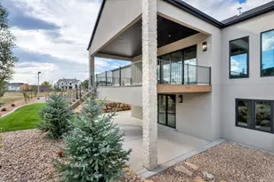 213 W 250 S, Mapleton, UT 84664 - Photo 9