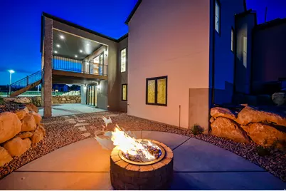 213 W 250 S, Mapleton, UT 84664 - Photo 71