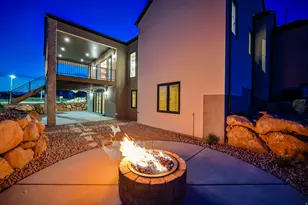 213 W 250 S, Mapleton, UT 84664 - Photo 71