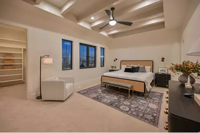 213 W 250 S, Mapleton, UT 84664 - Photo 35