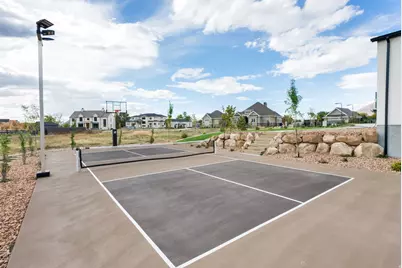 213 W 250 S, Mapleton, UT 84664 - Photo 5