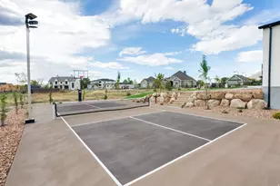 213 W 250 S, Mapleton, UT 84664 - Photo 5