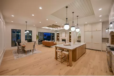 213 W 250 S, Mapleton, UT 84664 - Photo 13