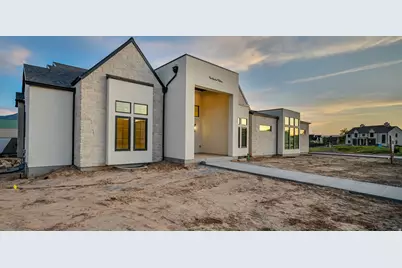 213 W 250 S, Mapleton, UT 84664 - Photo 79