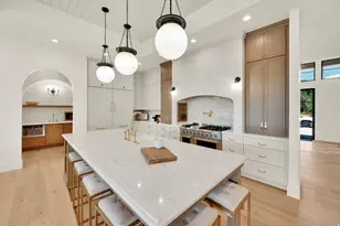 213 W 250 S, Mapleton, UT 84664 - Photo 21