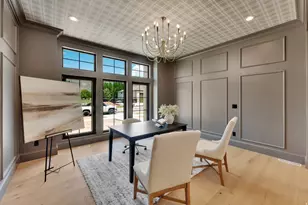 213 W 250 S, Mapleton, UT 84664 - Photo 31