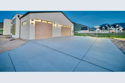 213 W 250 S, Mapleton, UT 84664 - Photo 83