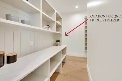 213 W 250 S, Mapleton, UT 84664 - Photo 23