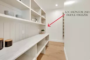 213 W 250 S, Mapleton, UT 84664 - Photo 23