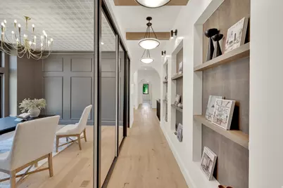 213 W 250 S, Mapleton, UT 84664 - Photo 33