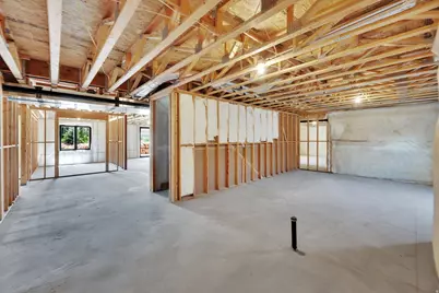 213 W 250 S, Mapleton, UT 84664 - Photo 55