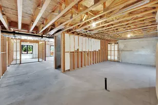 213 W 250 S, Mapleton, UT 84664 - Photo 55