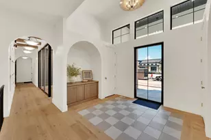 213 W 250 S, Mapleton, UT 84664 - Photo 11