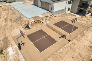 213 W 250 S, Mapleton, UT 84664 - Photo 61